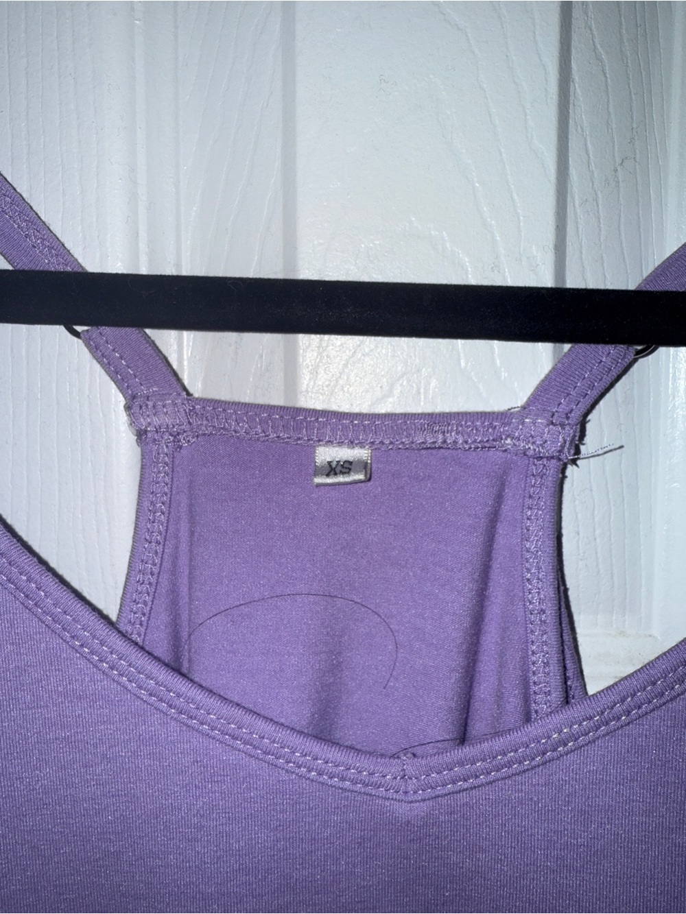 Anrabess Athletic Dress - Picture 4 of 9